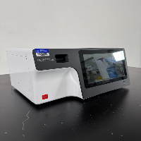 Logos Quantom Tx Microbial Cell Counter image 0